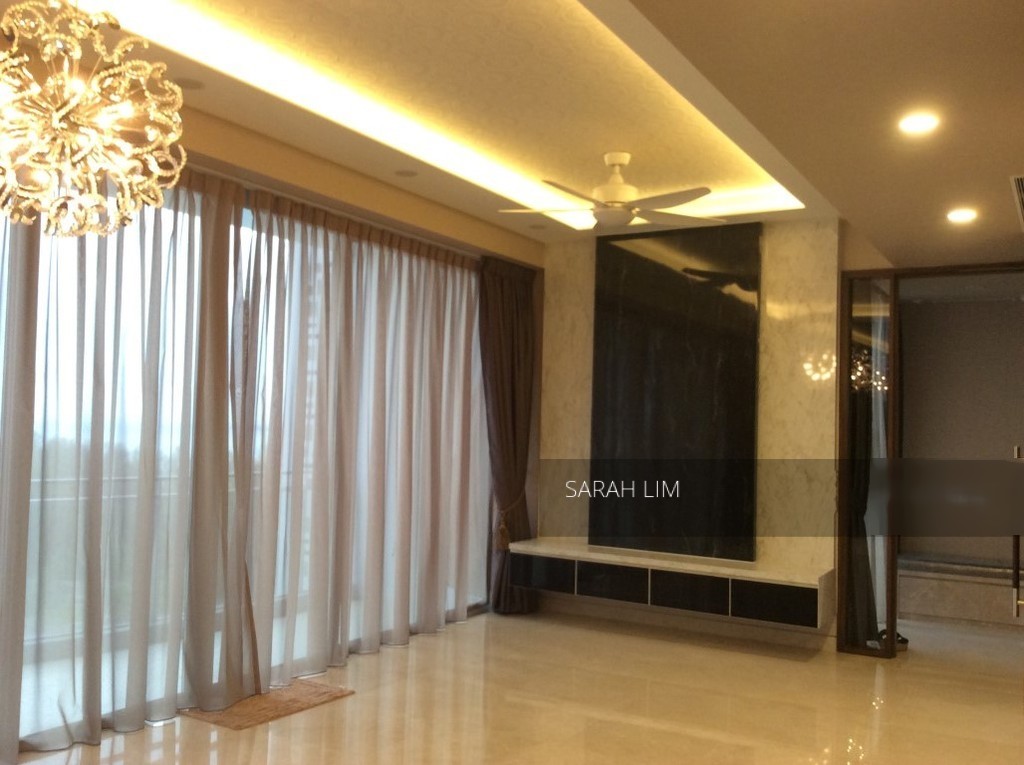 The Meyerise (D15), Condominium #141541642